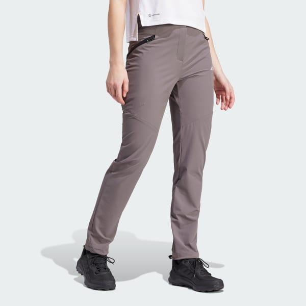 Terrex Xperior Pants Product Image