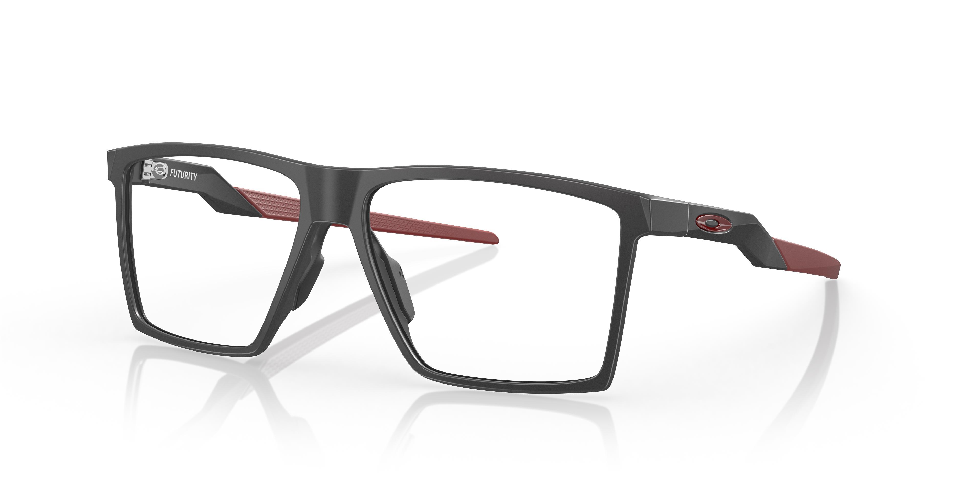 Oakley Mens Futurity Product Image