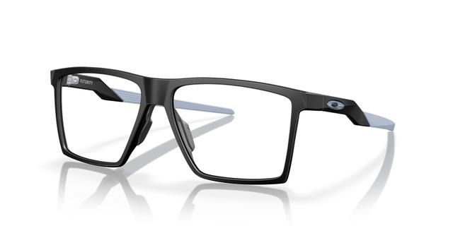 Oakley Men's Futurity Eyeglasses Product Image