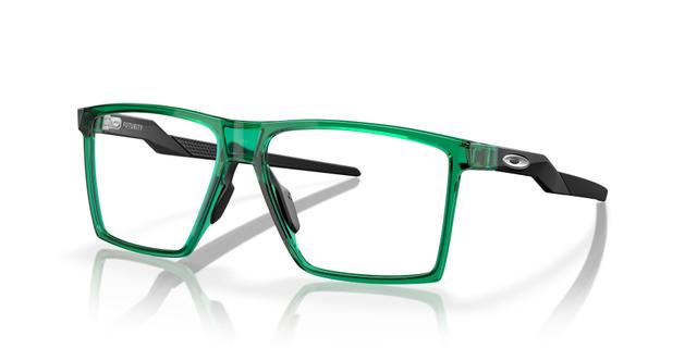 Oakley Men's Futurity Introspect Collection Product Image