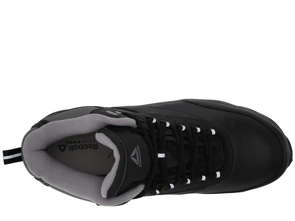 Reebok Work Beamer Men's Work Boots Product Image