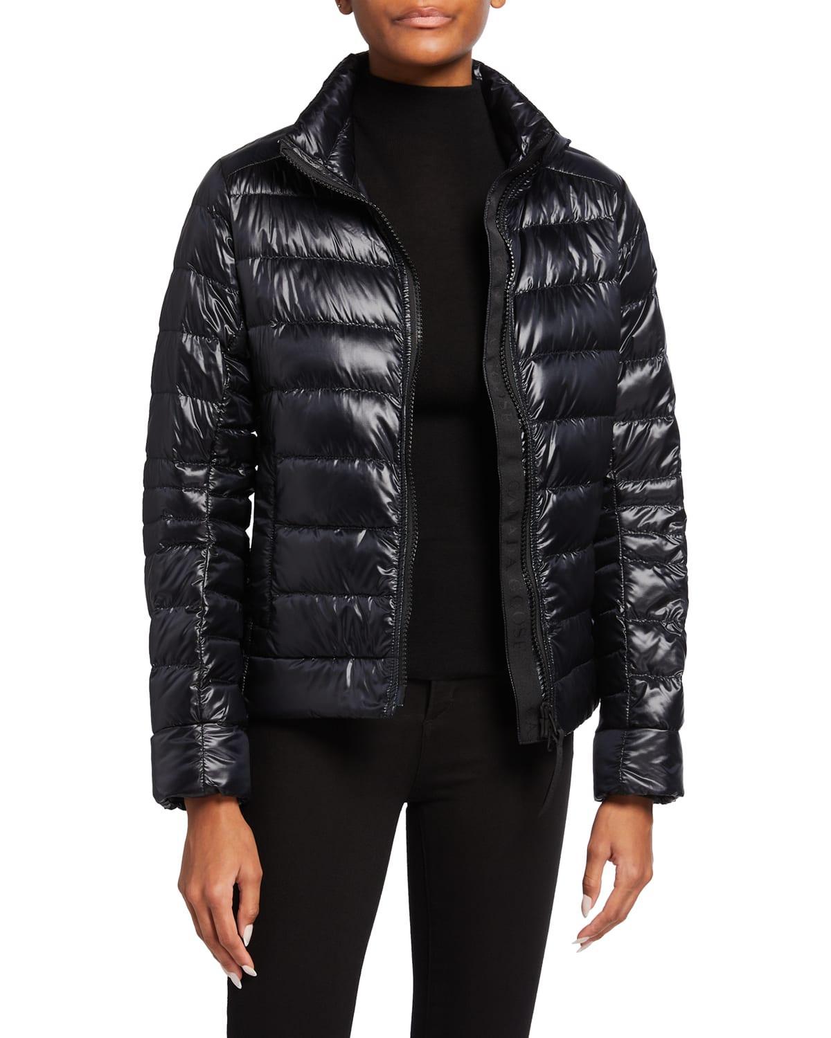 Canada Goose Cypress Down Jacket Product Image