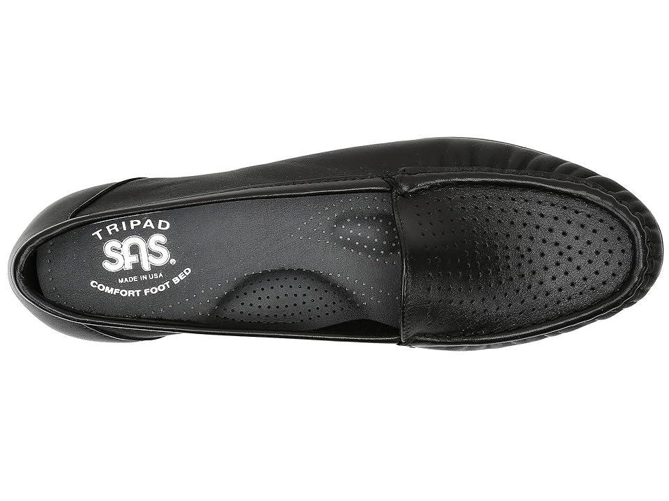 SAS Savvy Women's Shoes Product Image