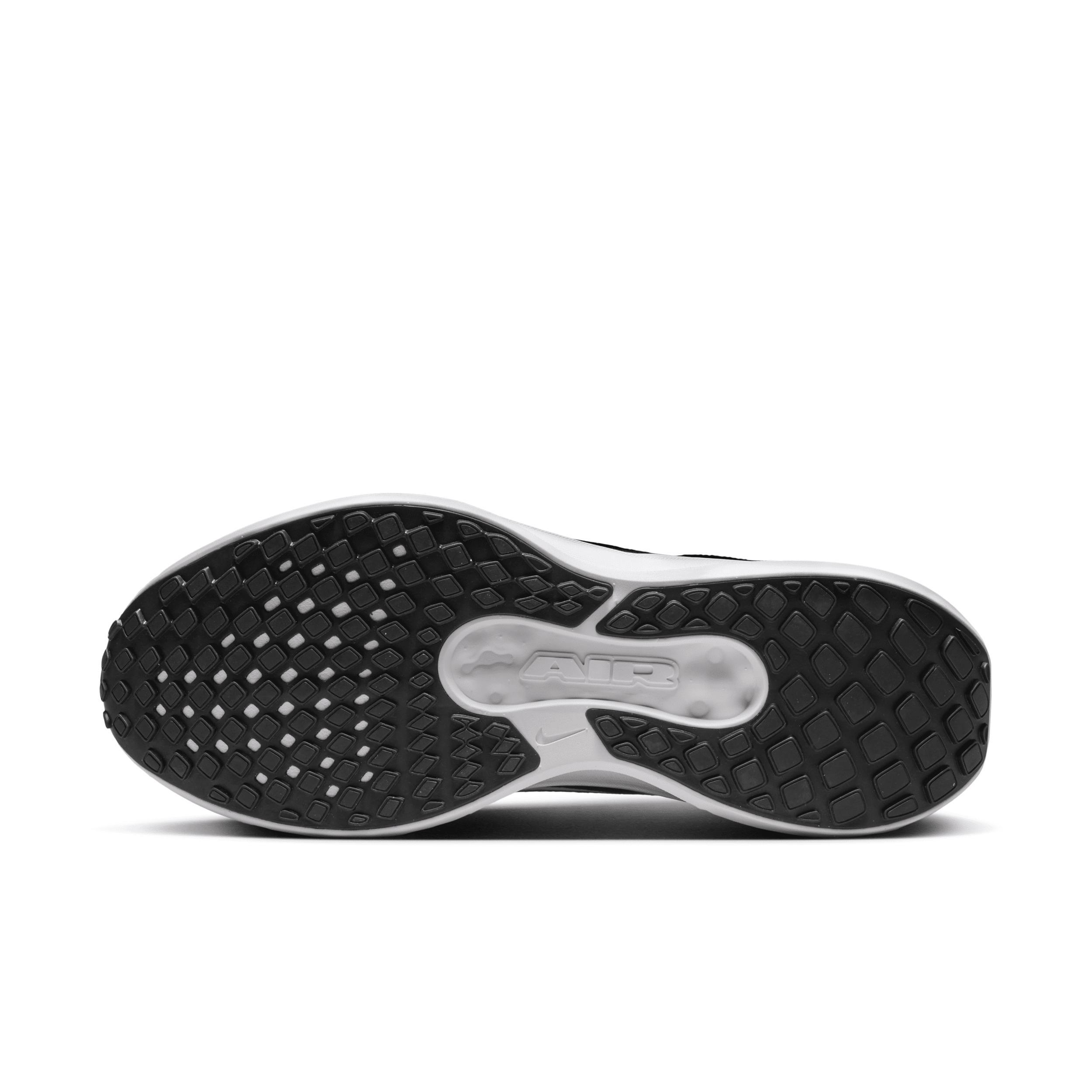 Nike Winflo 11 Womens Road Running Shoes Product Image