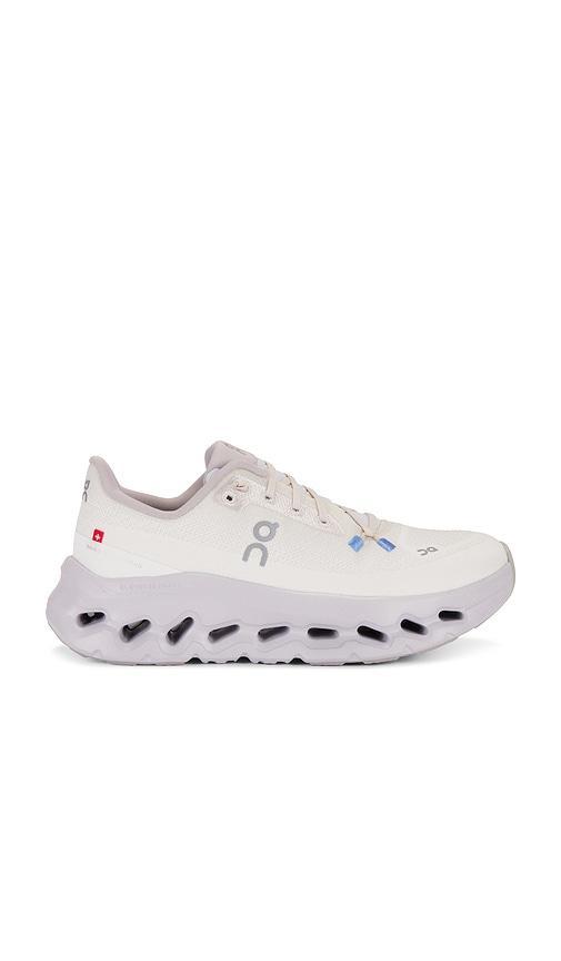 Cloudtilt Sneaker Product Image