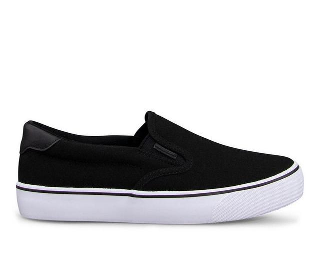 Women's Lugz Clipper Wide Slip On Shoes Product Image