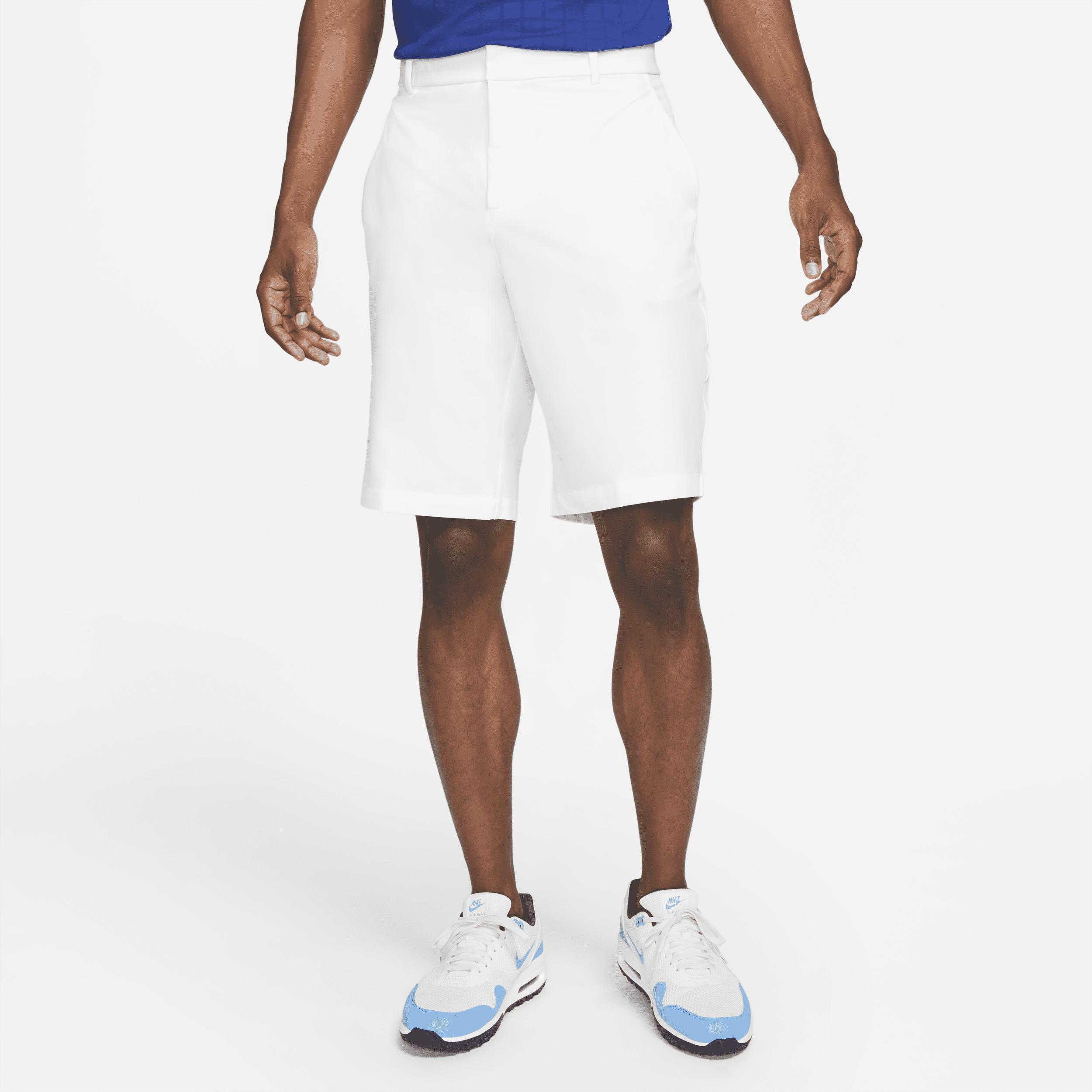 Nike Men's Dri-FIT Golf Shorts Product Image