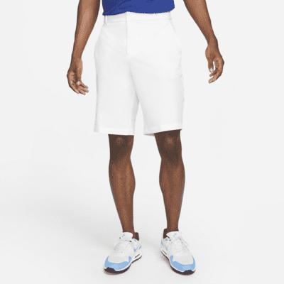 Nike Dri-FIT Men's Golf Shorts Product Image