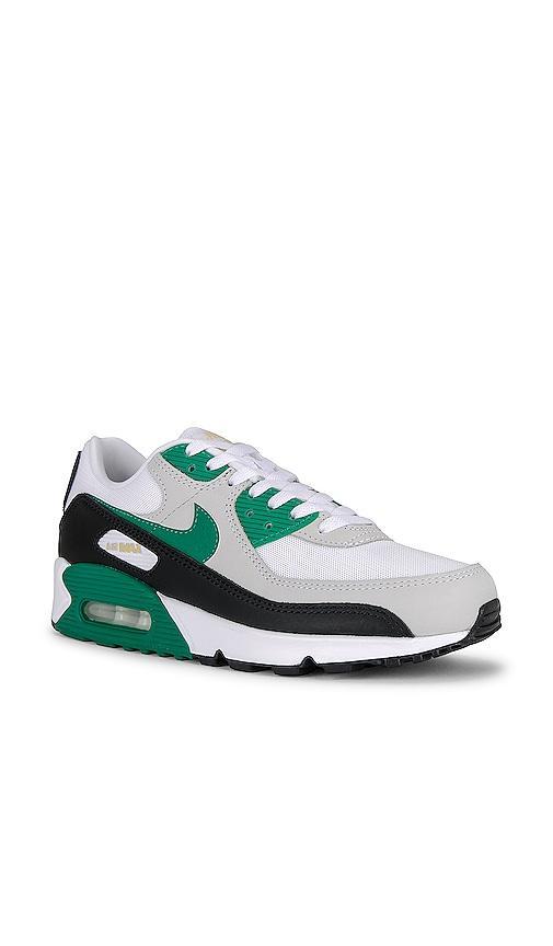 Nike Air Max 90 Sneaker Product Image