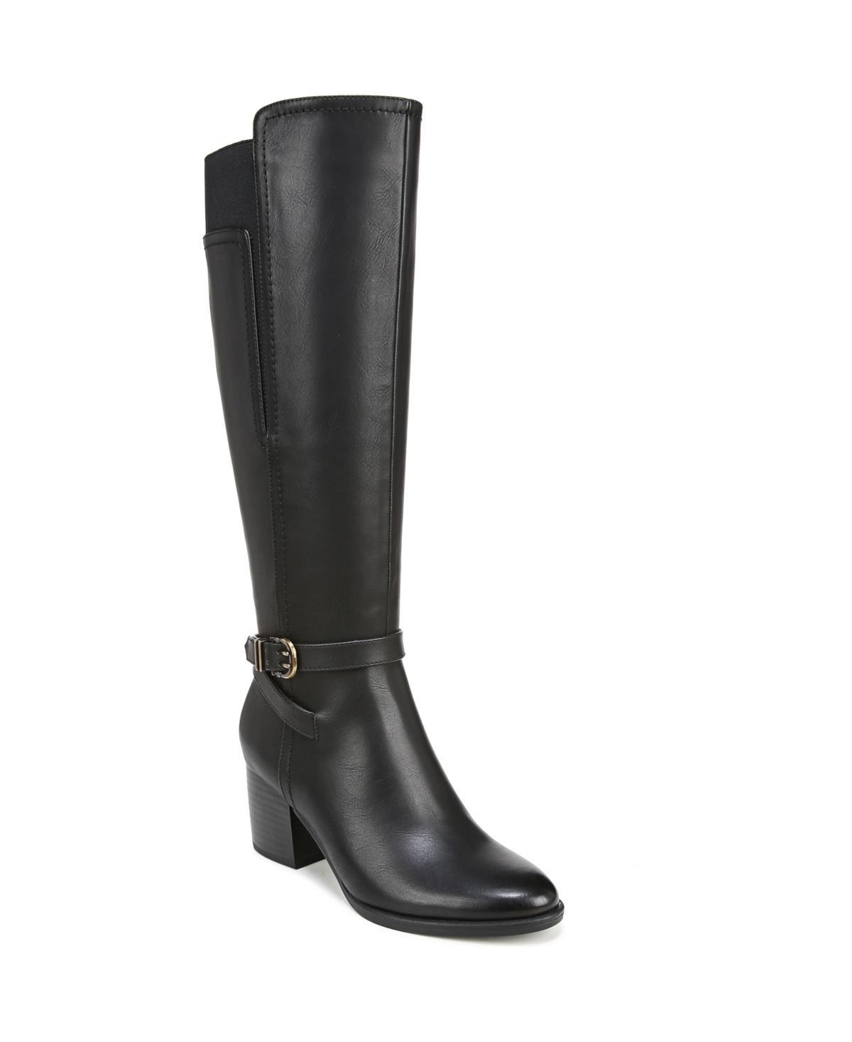 SOUL Naturalizer Uptown Womens Knee High Boots Product Image