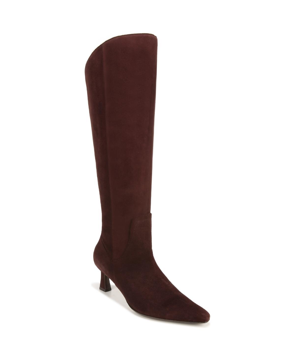 Naturalizer Deesha Knee High Boot Product Image