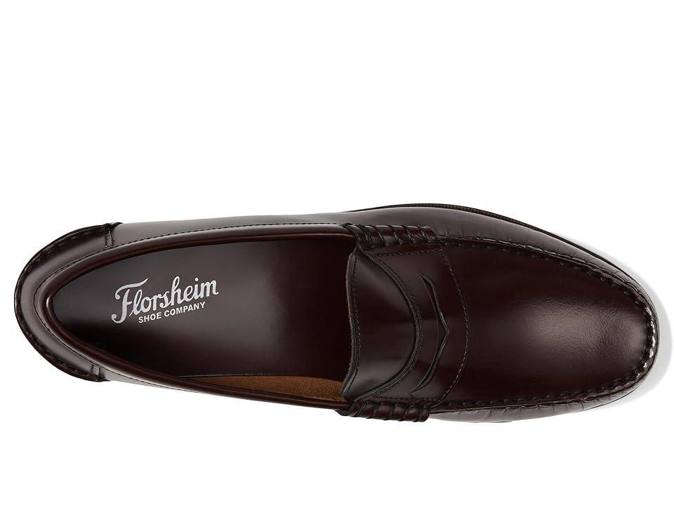 Florsheim Mens Berkley Penny Loafer Product Image