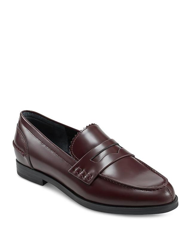 Marc Fisher LTD Milton Loafer Product Image