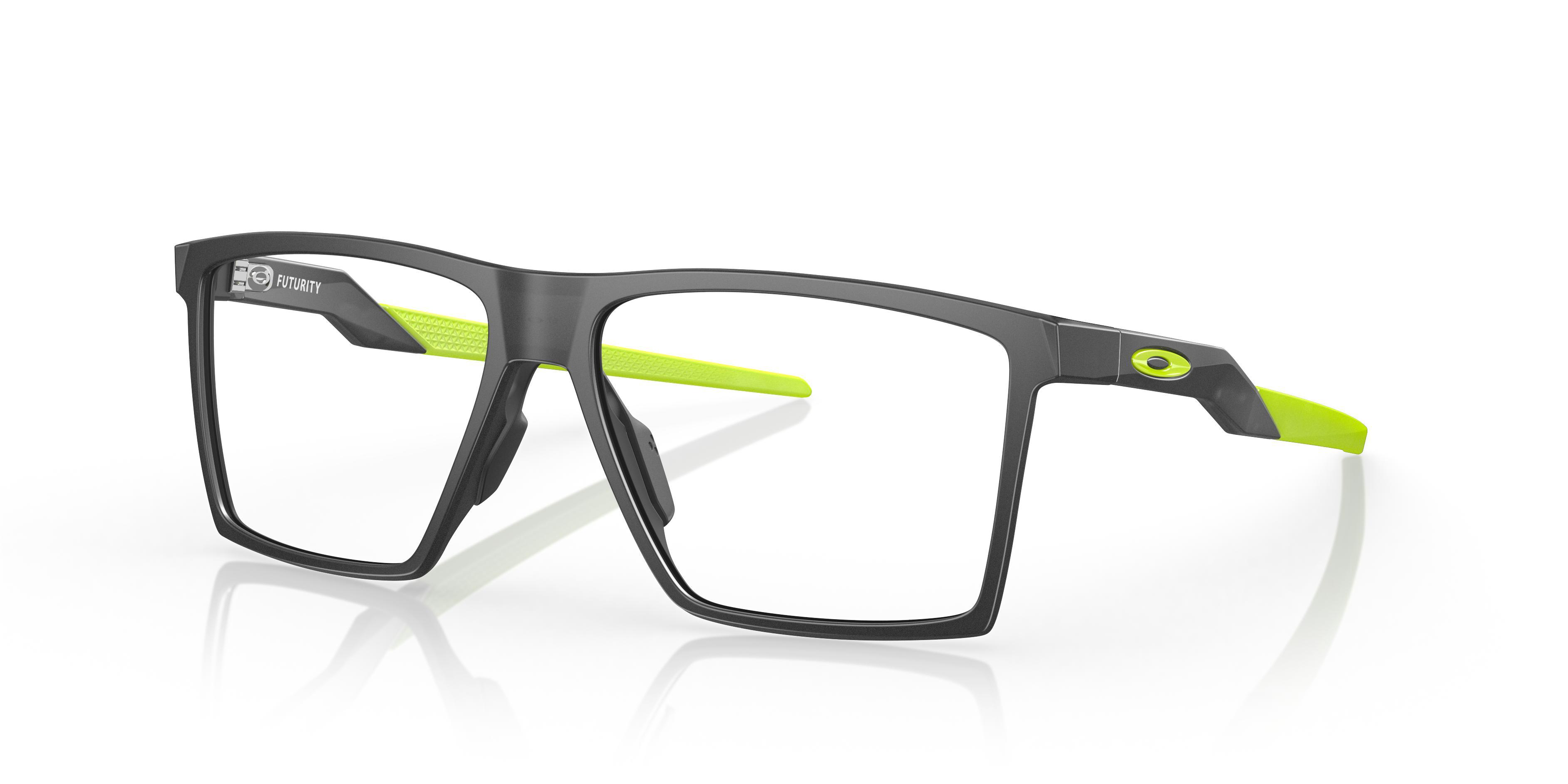 Oakley Mens Futurity Product Image