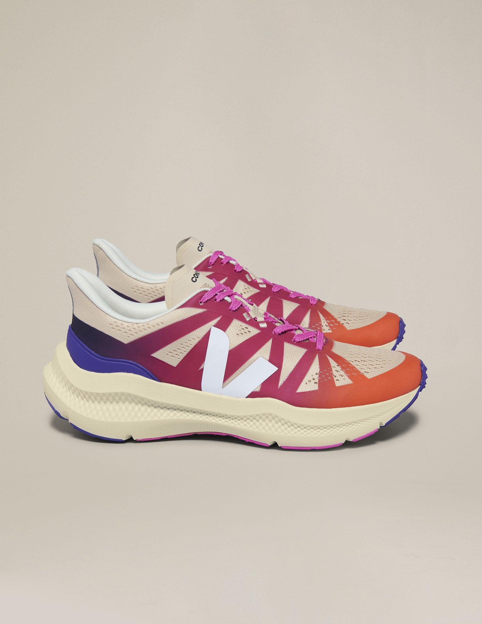 VEJA Condor 3 Sneakers Product Image