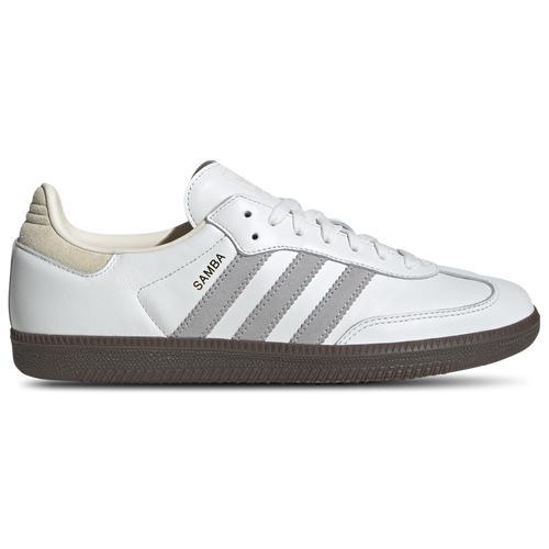 adidas Originals Mens adidas Originals Samba - Mens Shoes Product Image