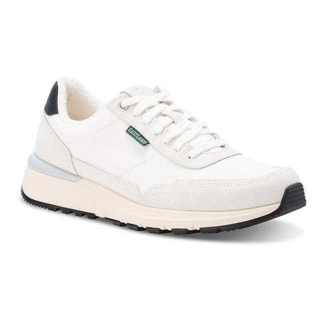 Eastland Leap Jogger Mens Sneakers Product Image