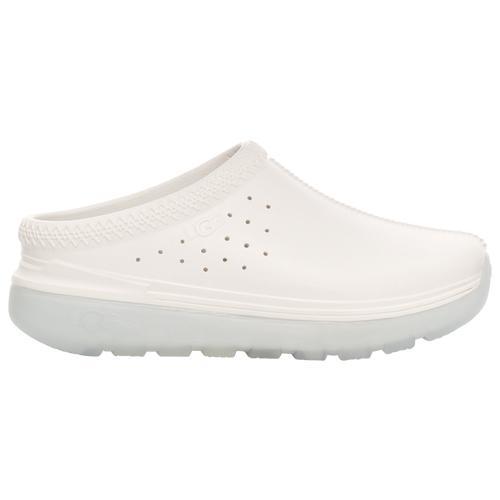 UGG Mens UGG Tasman Sport - Mens Shoes Product Image