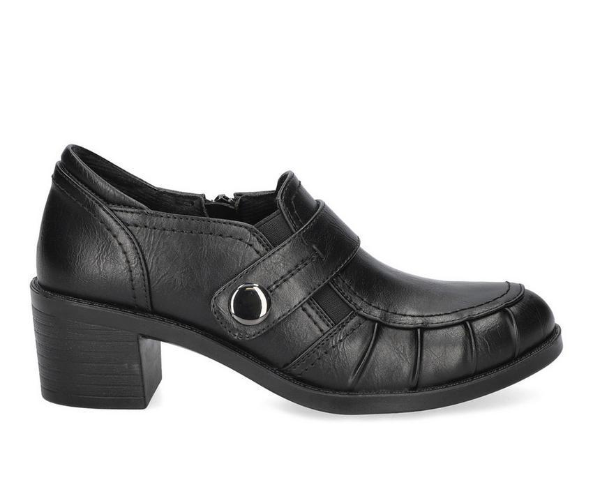 Women's Easy Street Ballad Clogs Product Image