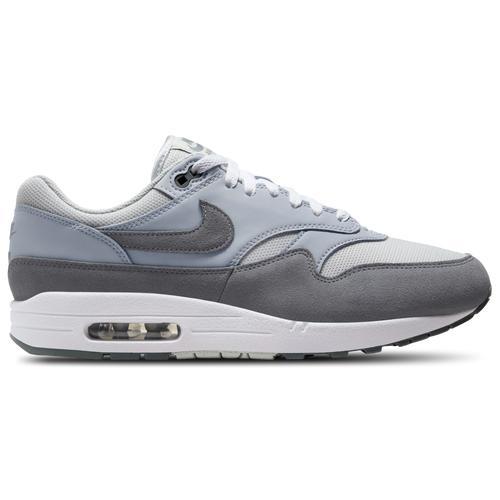 Nike Mens Nike Air Max 1 Ess M - Mens Shoes Product Image