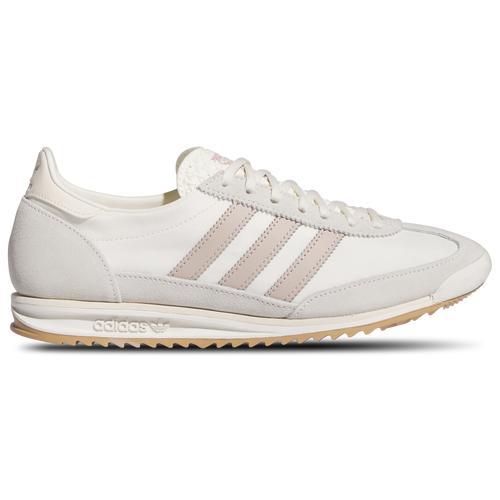 adidas Originals SL 72 - Womens Product Image