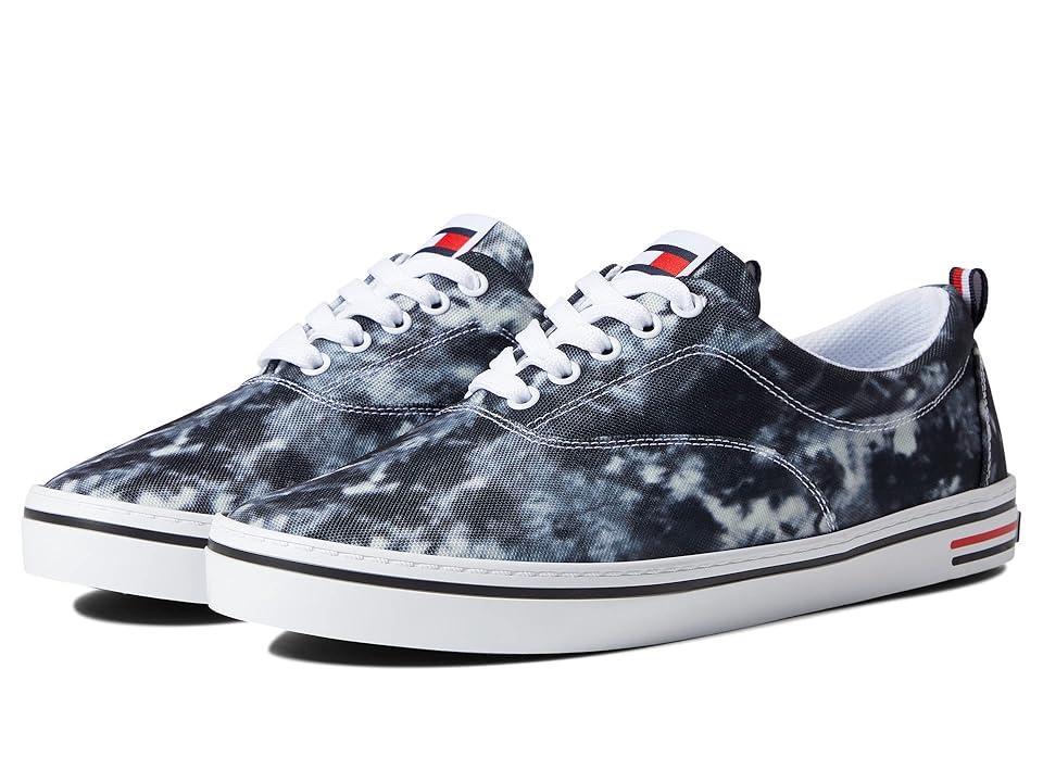 Tommy Hilfiger Remmo Men's Shoes Product Image