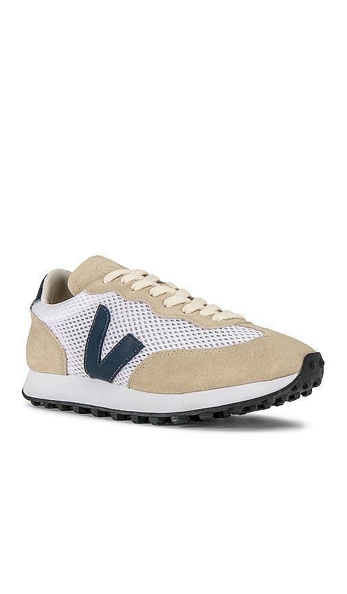 Rio Branco Light Sneaker Product Image