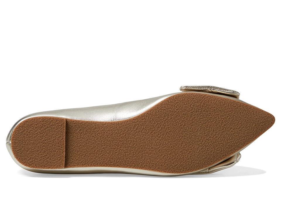 Jack Rogers Debra Ballet Flat Product Image