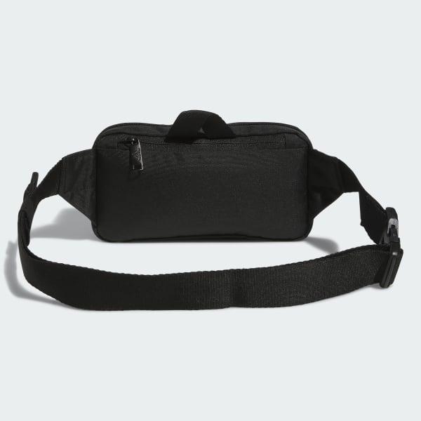 Must-Have 2 Waist Pack Product Image