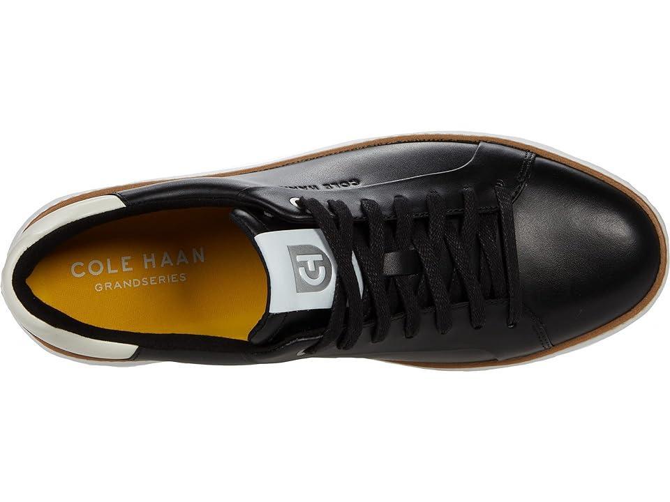 Cole Haan GrandPro Topspin Sneaker Product Image