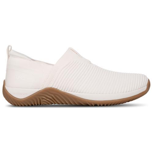 Ryk Echo Knit Slip-On Sneaker Product Image