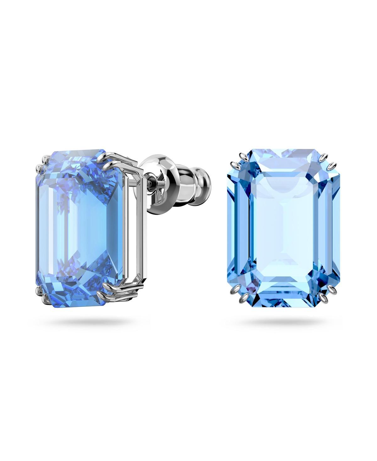 Swarovski Millenia Stud Earrings Product Image