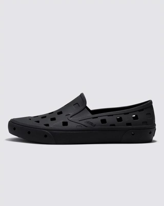 MTE Slip-On TRK Shoe Product Image