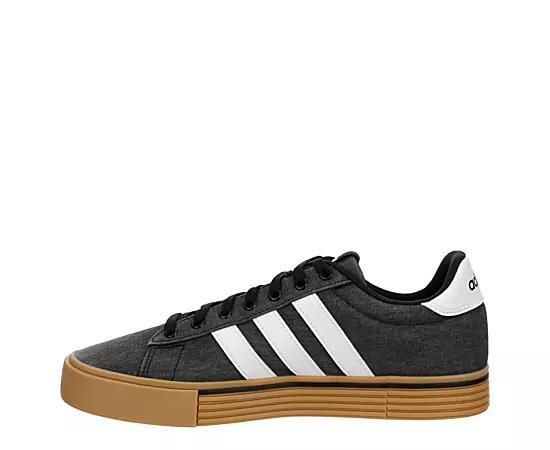 Adidas Men's Daily 4.0 Sneaker Product Image