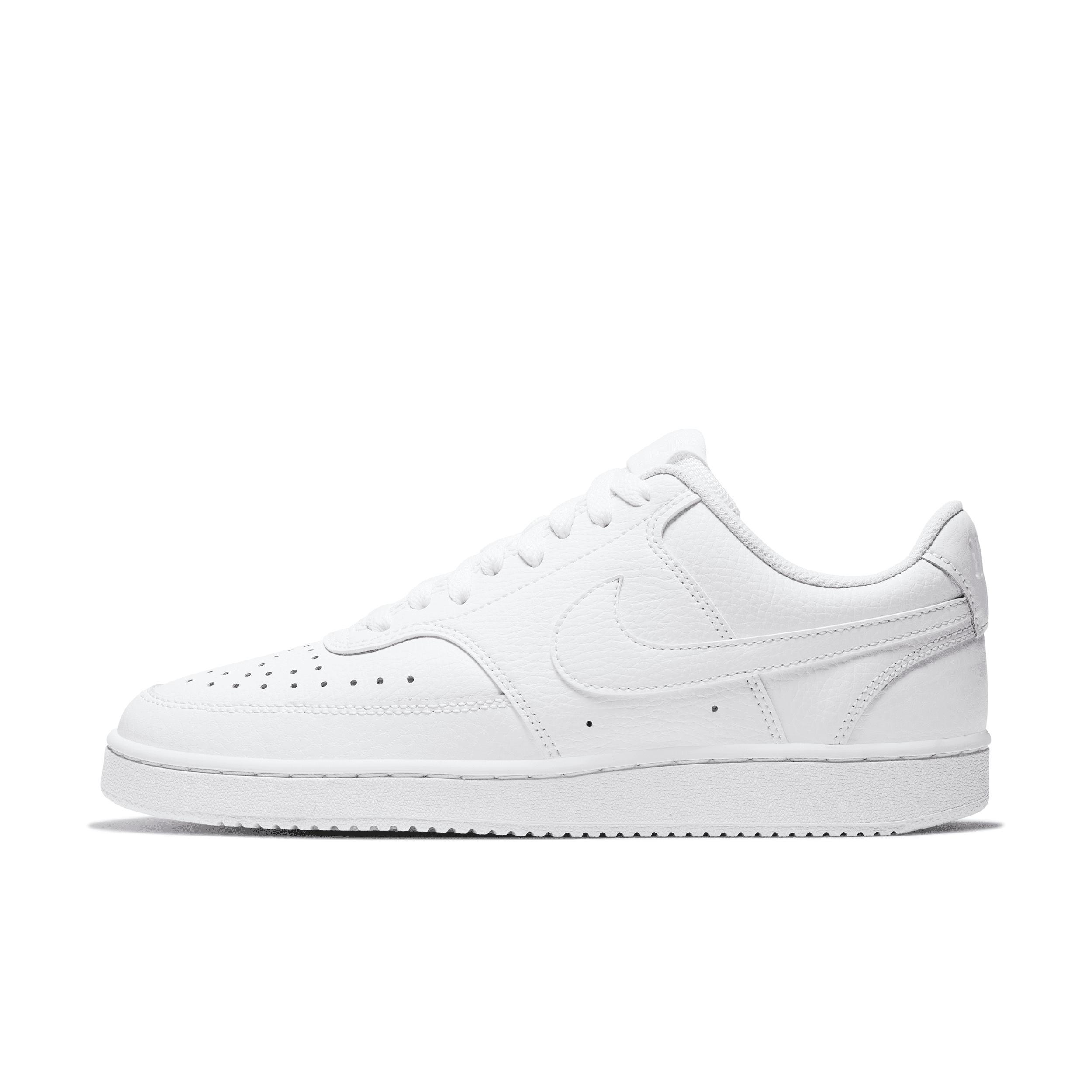 Nike Court Vision Low sneakers Product Image