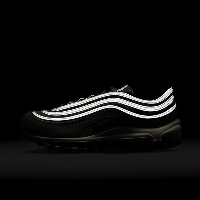 Nike Women's Air Max 97 Shoes Product Image