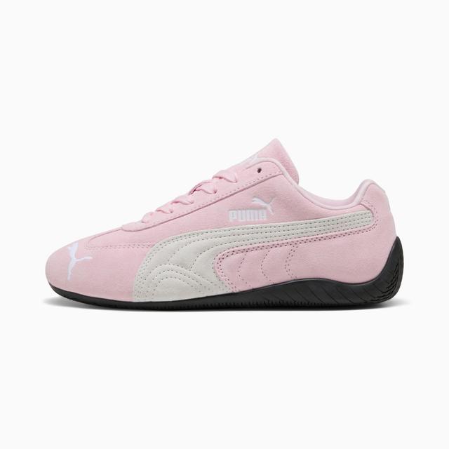 Speedcat OG Women's Sneakers Product Image