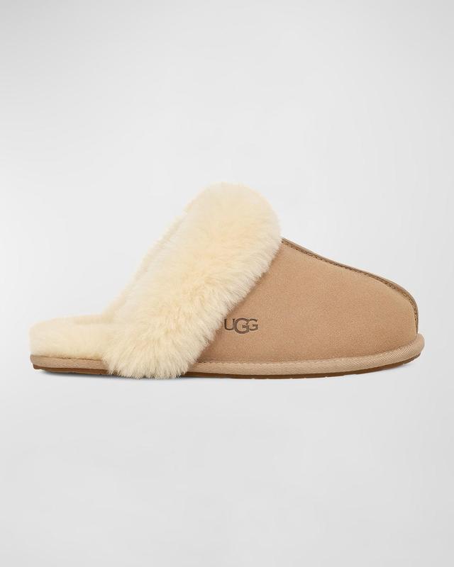 UGG(r) Scuffette II Slipper Product Image