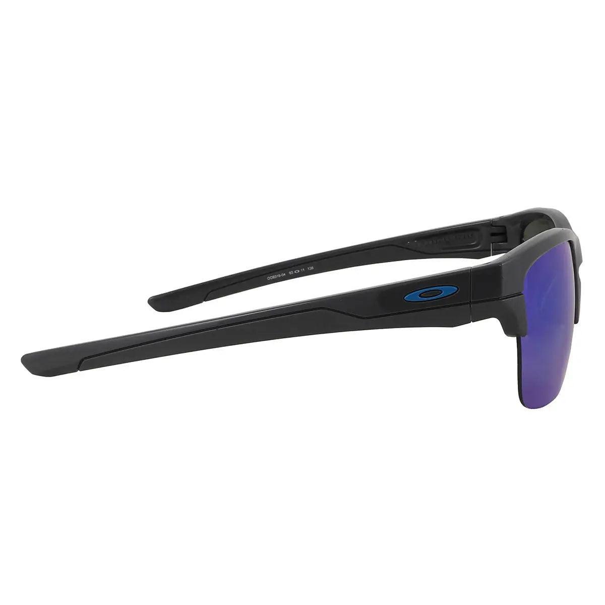 Oakley Men's Thinlink Sunglasses Male Product Image