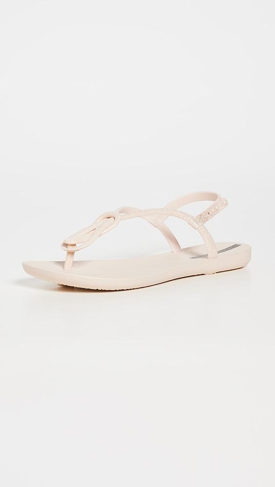 Ipanema Trendy Sandals | Shopbop Product Image