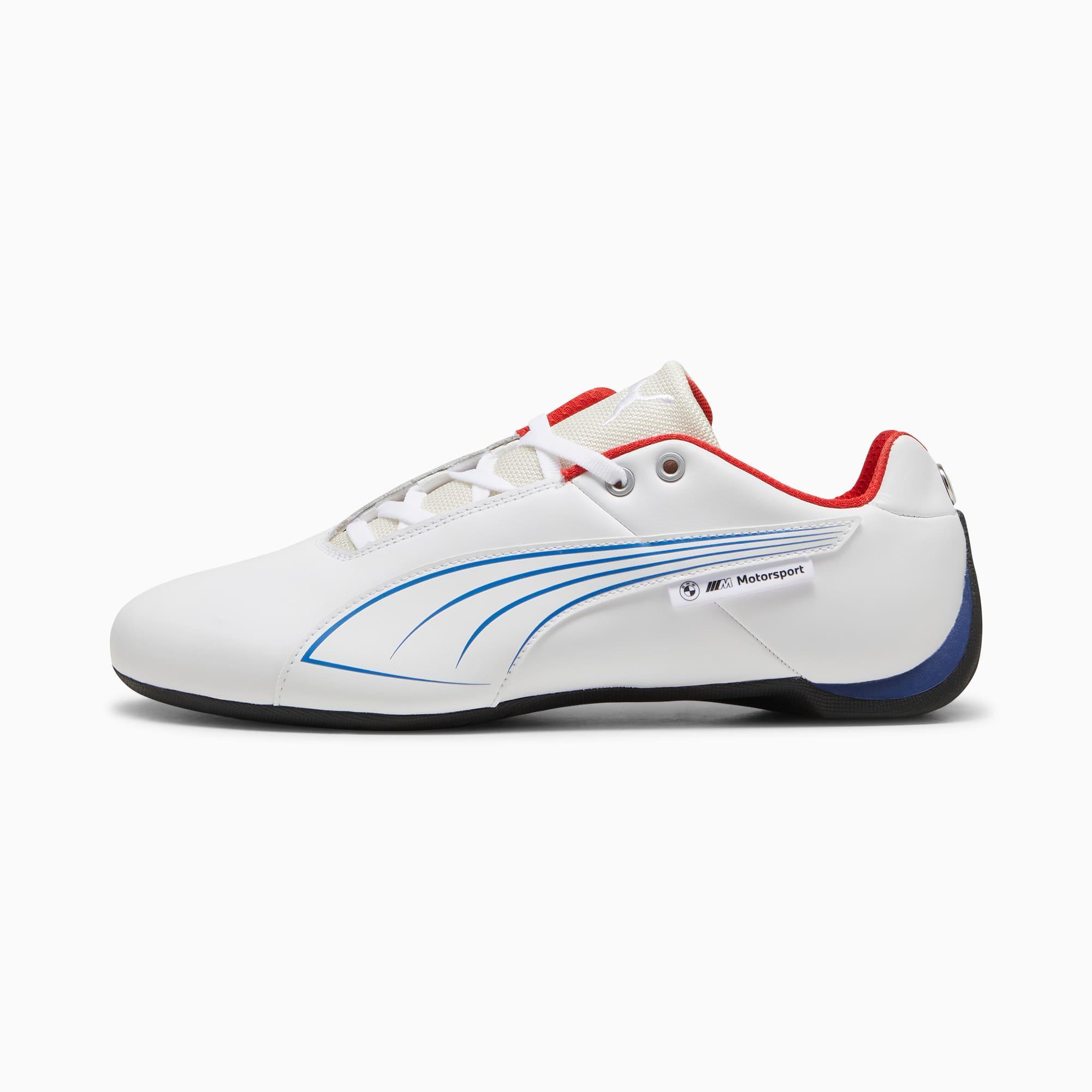 BMW M Motorsport Future Cat Driving Shoes Product Image