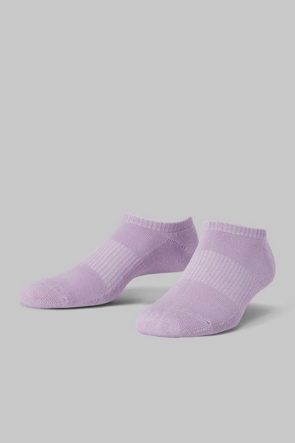 The Everyday Ankle Sock Product Image