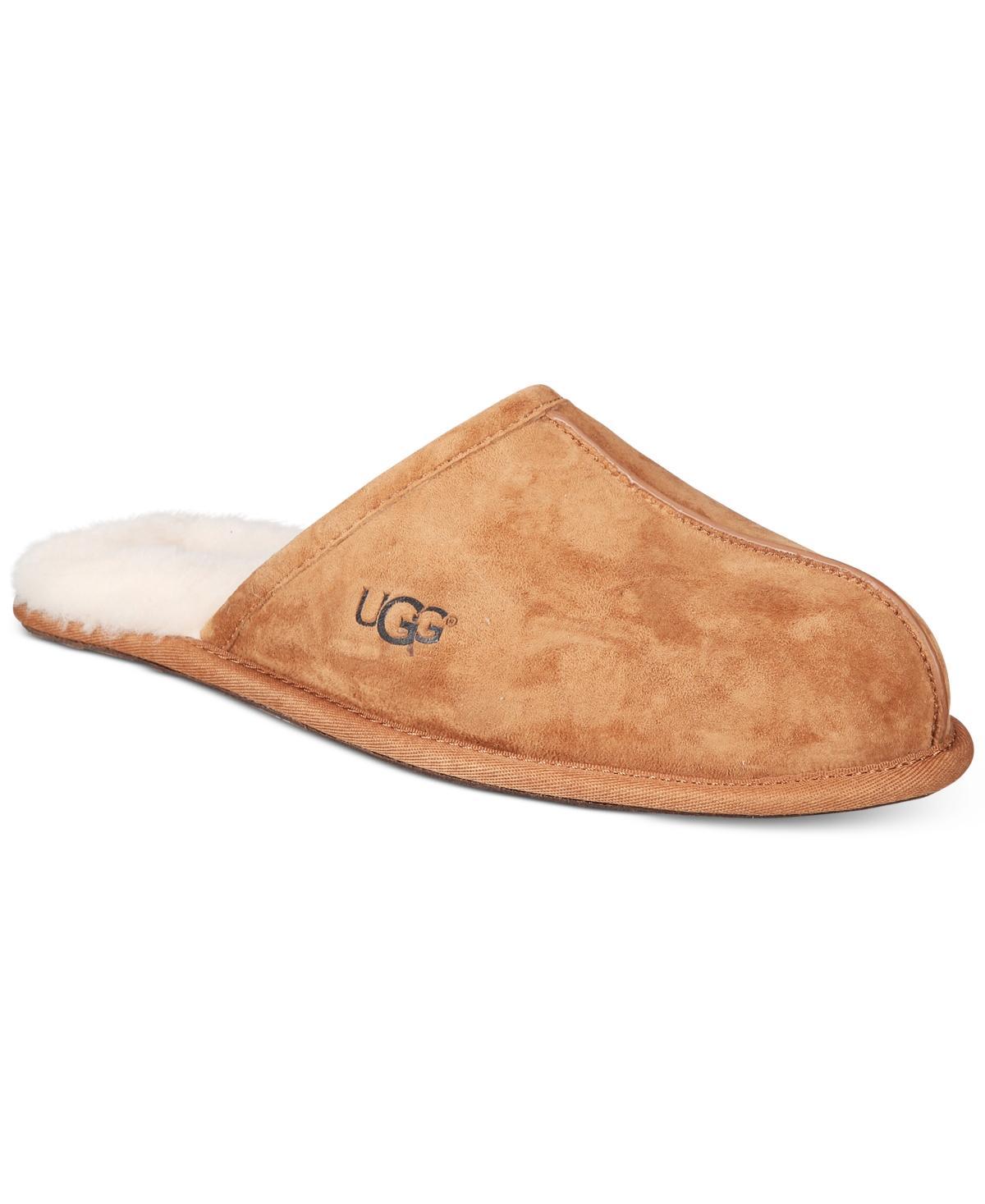 UGG(r) Scuff Slipper Product Image