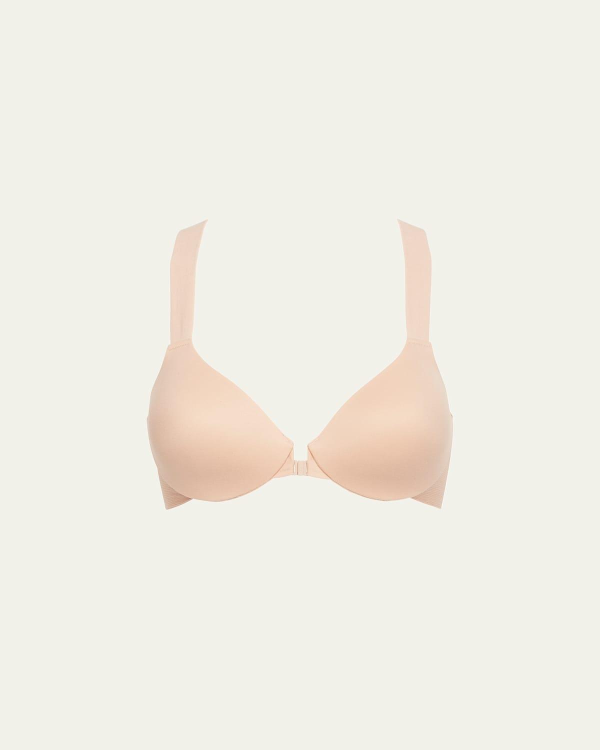 SPANX Bra-llelujah! Racerback Underwire Bra Product Image