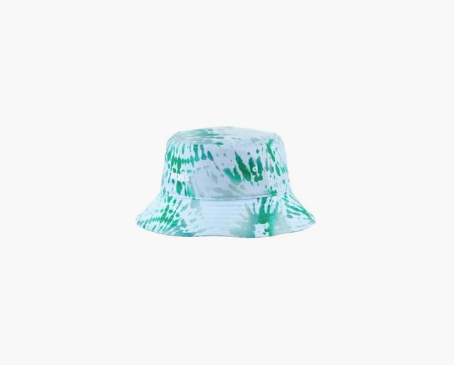 Poster Logo Bucket Hat Product Image