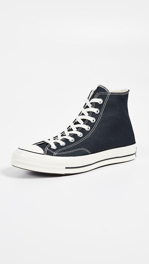 Converse All Star '70s High Top Sneakers | Shopbop Product Image