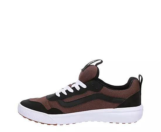 Vans Men's Range Sneaker Product Image