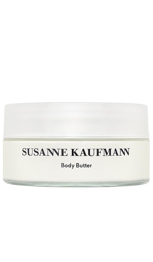 BODY BUTTER ボディバター Product Image