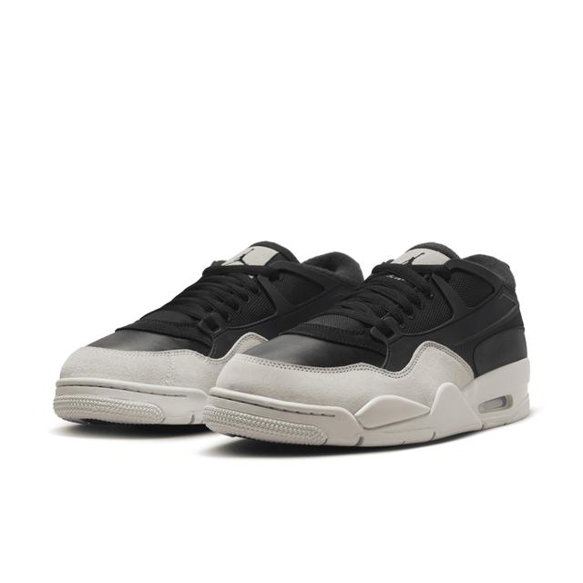 Mens Air Jordan 4 RM Shoes Product Image