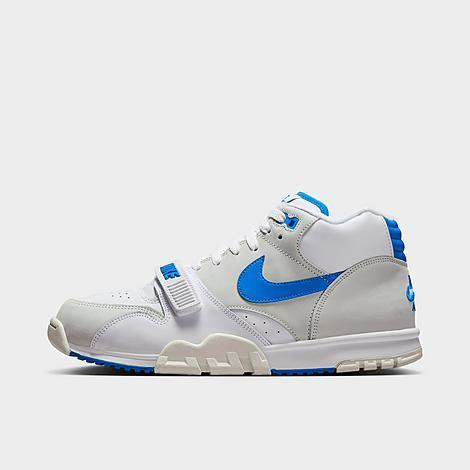 Nike Men's Air Trainer 1 Shoes Product Image